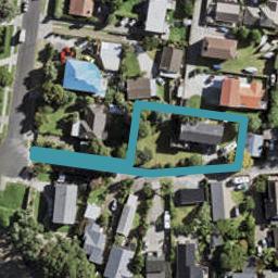 4 Lawson Way, Weymouth, Auckland