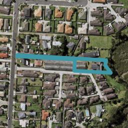 25 Convoy Lane, Otahuhu, Auckland