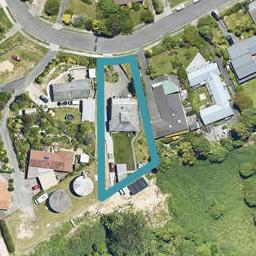 35 Balwyn Avenue, Tihiotonga, Rotorua