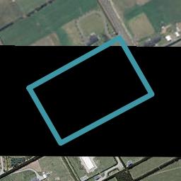 221 Wards Road, Swannanoa, Rangiora