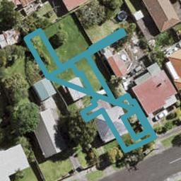 5/28 Lavelle Road, Henderson, Auckland
