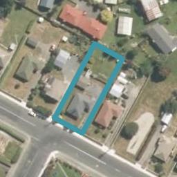 30 Gormack Street, Balclutha