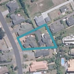 2/30 Kurupae Road, Hilltop, Taupō