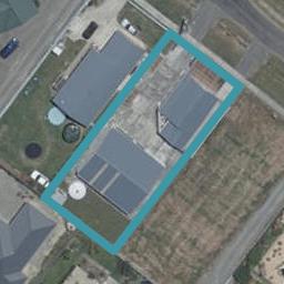 24 Phillips Street, Sanson, Sanson