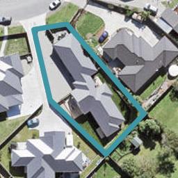 3A Applemoors Way, Riverhead, Riverhead
