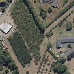 29 Koppens Road, Tamahere
