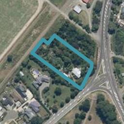 4 Farndon Road, Clive, Clive