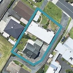6A Fourteenth Avenue, Tauranga South, Tauranga