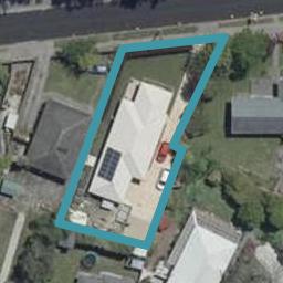 75 Johns Road, Belfast, Christchurch