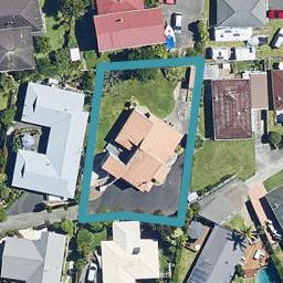 29 Tarata Street, Matua, Tauranga