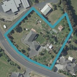 10 Wavy Knowes Drive, Waldronville, Dunedin