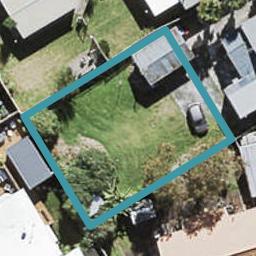 8A Moa Road, Point Chevalier, Auckland