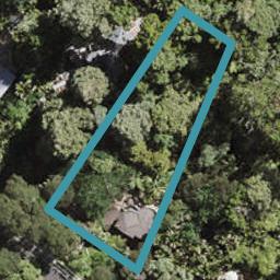 35 Wood Bay Road, Titirangi, Auckland