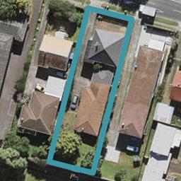 569A Mount Albert Road, Royal Oak, Auckland