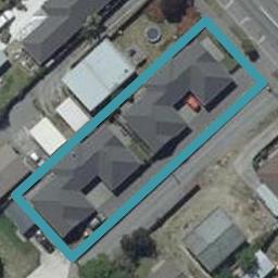 272D Breezes Road, Aranui, Christchurch