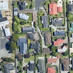 50 Strathmore Street, Matua, Tauranga