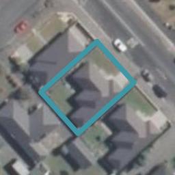 52 Wellington Street, Hampstead, Ashburton