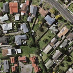 8/60 Hamlin Road, Mount Wellington, Auckland
