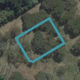 71 Hardingstone Drive, Rolleston, Rolleston