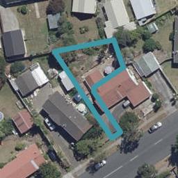 2/73 Cullimore Street, Pukete, Hamilton