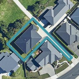 62A Margaret Drive, Omokoroa, Omokoroa
