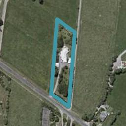 65 Otaki Gorge Road, Hautere