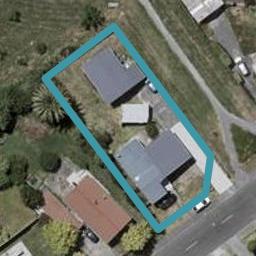 5 Makarini Street, Paraparaumu, Paraparaumu