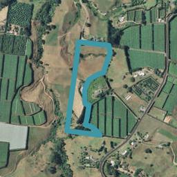 366 Esdaile Road, Whakamarama, Tauranga