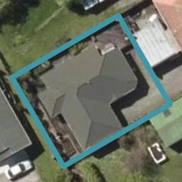 4 Cooke Street, Avenues, Whangarei