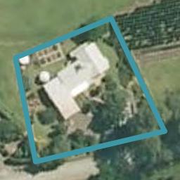 22 Mcleod Road, Helensville