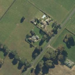 451 Taihoa Road, MATAMATA, Matamata
