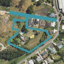 96 Riverside Road, Whataupoko, Gisborne