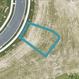 209 Te Ranga Memorial Drive, Pyes Pa, Tauranga