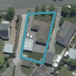 69 Glenmore Avenue, Casebrook, Christchurch