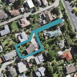 245 Titirangi Road, Titirangi, Auckland