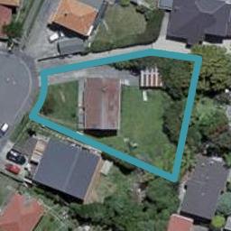 30 Fisher Street, Johnsonville, Wellington