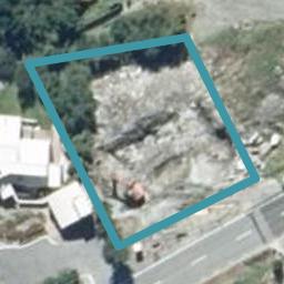 289 Peninsula Road, Kawarau Falls, Queenstown
