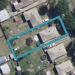 15 Kenney Crescent, Fairfield, Hamilton