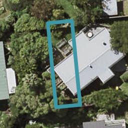 11E Bowman Road, Forrest Hill, Auckland
