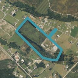 0 Keogans Rd, Arahura Valley, Hokitika