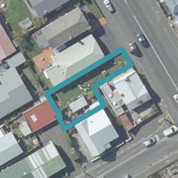 42 David Street, Caversham, Dunedin