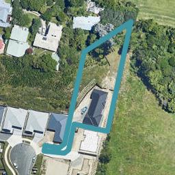 22 Cheese Factory Lane, BROOKFIELD, TAURANGA