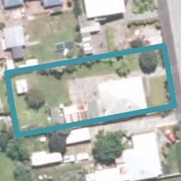 114 Derby Street, Westport, Westport