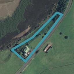 211 Sharp Road, Aongatete, Katikati