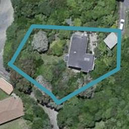 219 Pembroke Road, Wilton, Wellington