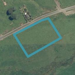 103 Kaihau Road, Karioitahi, Waiuku