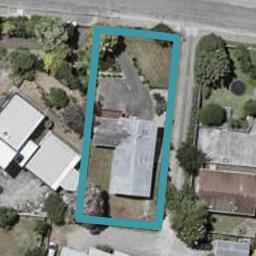 73 Lupin Road, Otaki