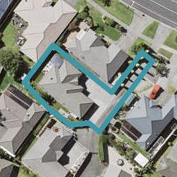 17 Maghera Drive, East Tamaki Heights, Auckland
