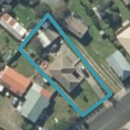 38 Neal Street, Putaruru