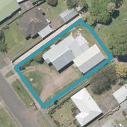 38 Caffray Avenue, Aramoho, Whanganui